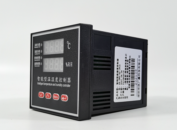 屏柜加熱器怎樣選擇？