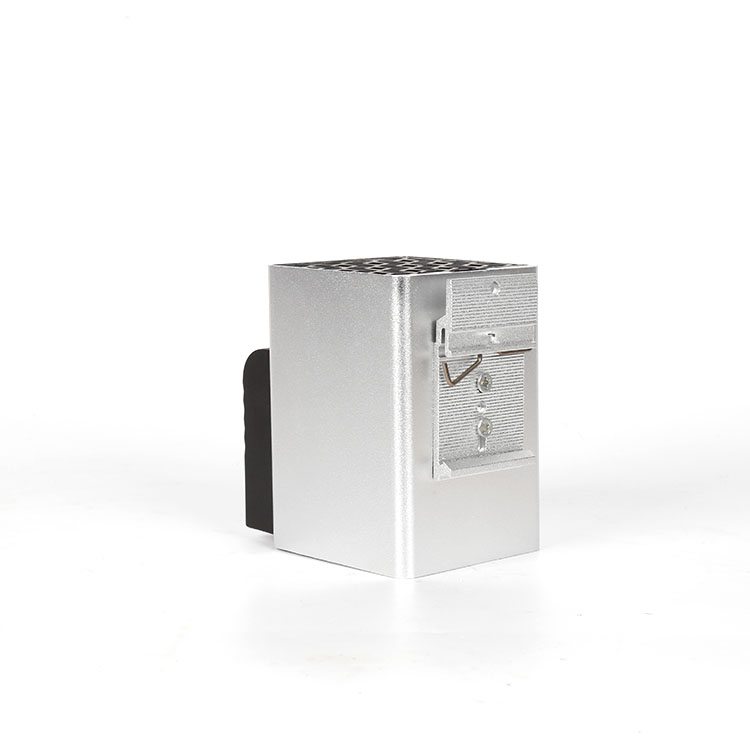 緊湊型風扇加熱器 SK143B