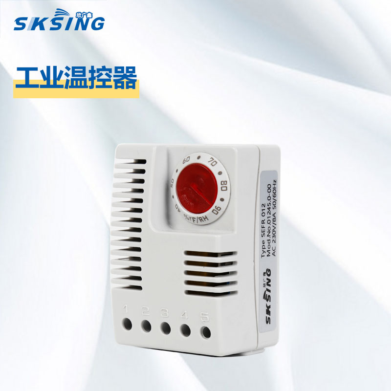 1631846849836750.jpg 1631846849836750.jpg